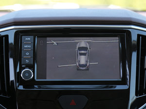 20162.0L CVT\(yn)(dng) п؅^(q)