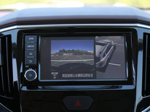 20162.0L CVT\(yn)(dng) п؅^(q)