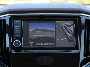 20162.0L CVT\(yn)(dng) п؅^(q)