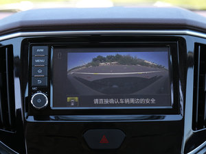 20162.0L CVT\(yn)(dng) п؅^(q)