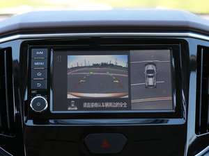 20162.0L CVT\(yn)(dng) п؅^(q)