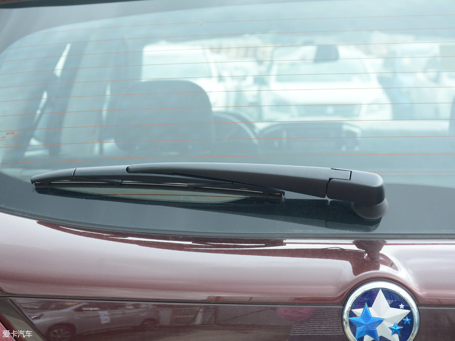 2016T70 2.0L CVTа