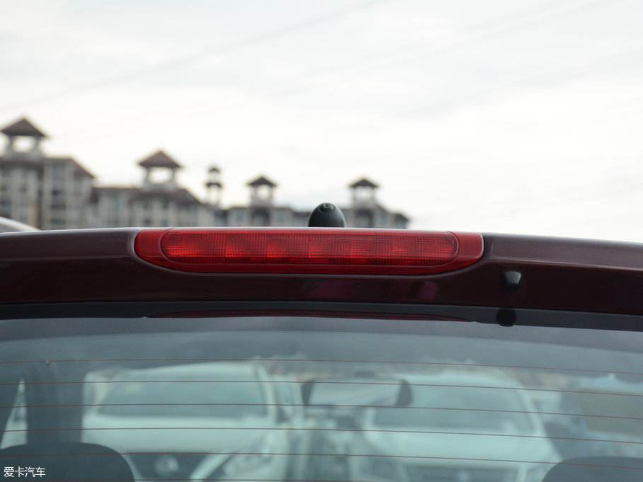 2016T70 2.0L CVTа