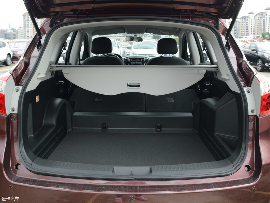 2016T70 2.0L CVTа