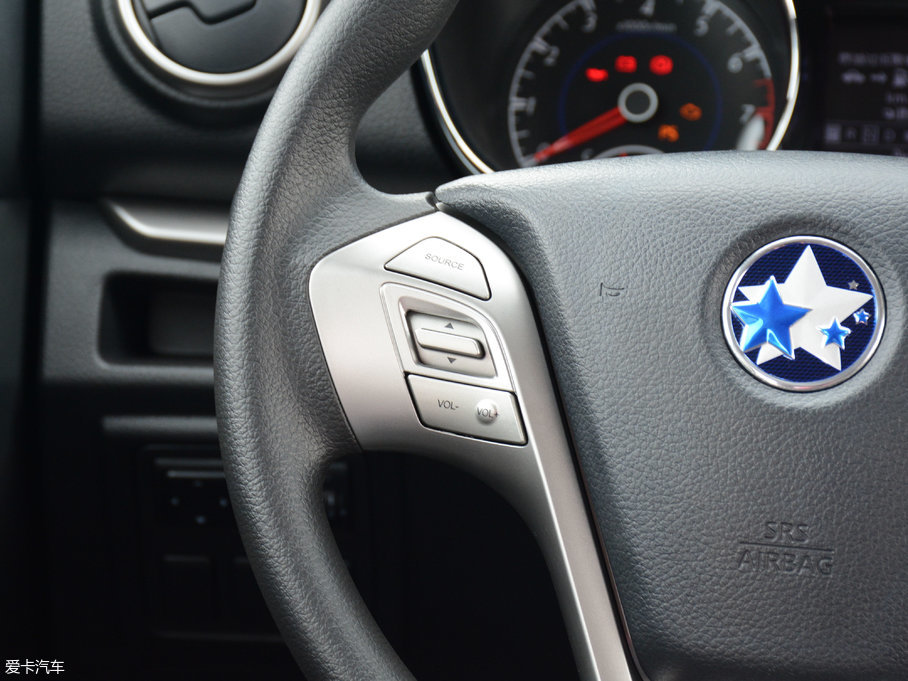 2016T70 2.0L CVTа