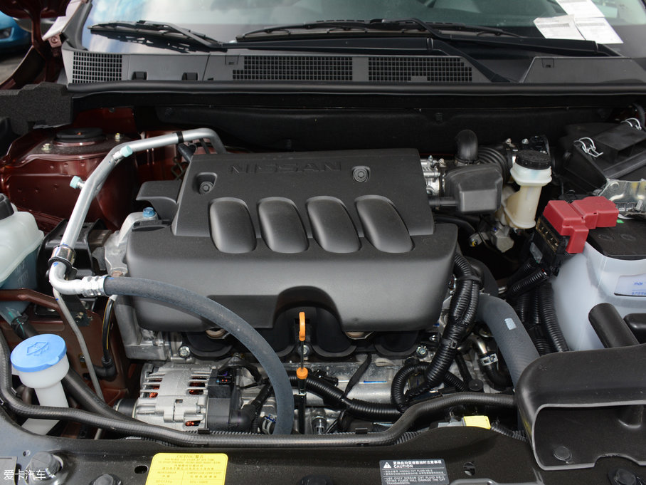 2016T70 2.0L CVTа