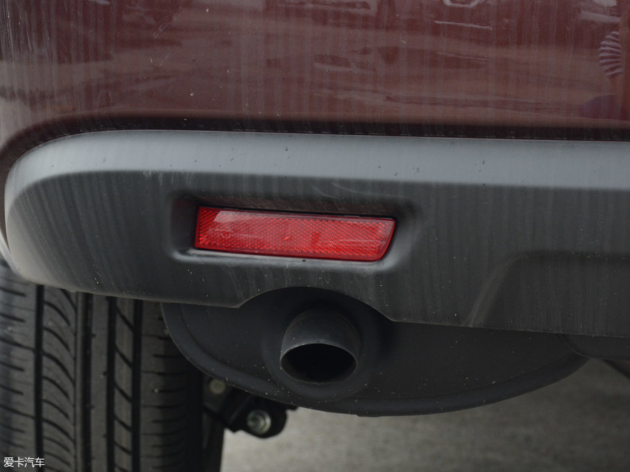 2016T70 2.0L CVTȤ