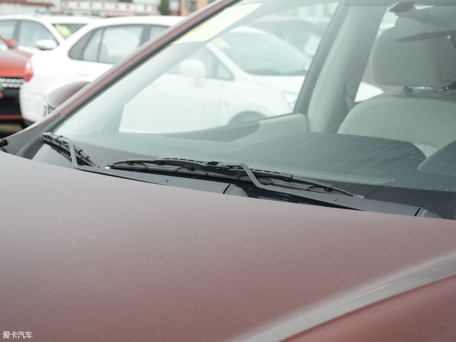 2016T70 2.0L CVTȤ