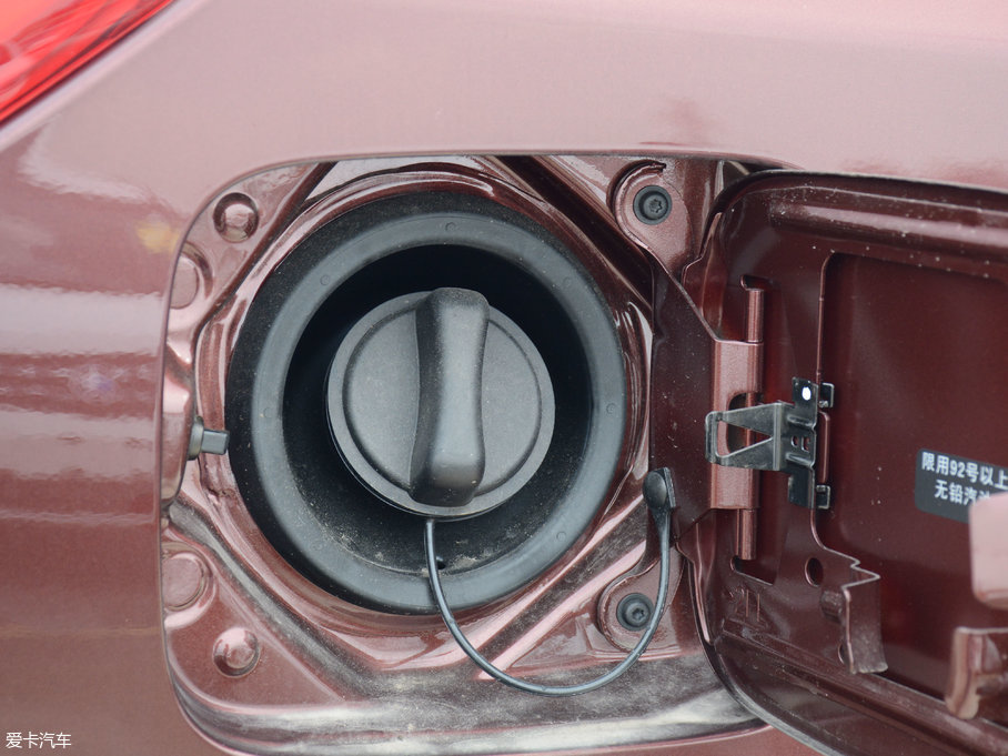 2016T70 2.0L CVTȤ