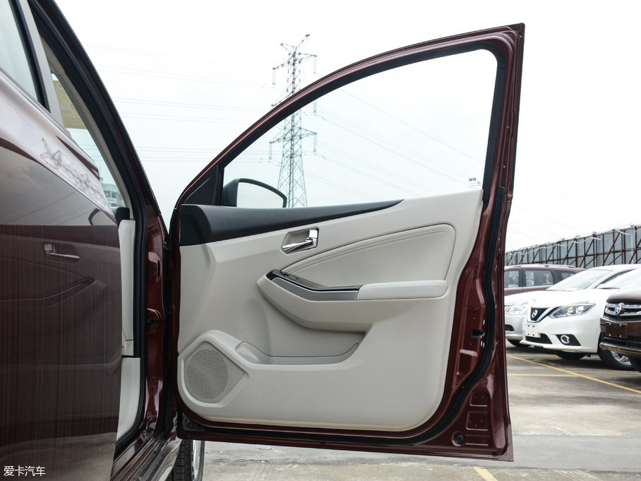 2016T70 2.0L CVTȤ