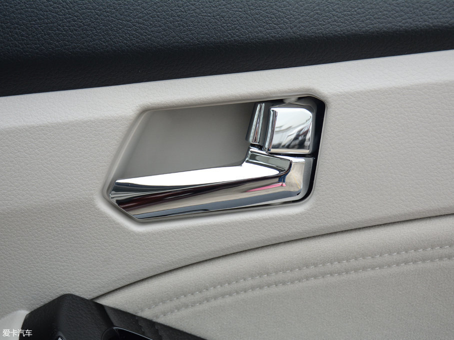 2016T70 2.0L CVTȤ