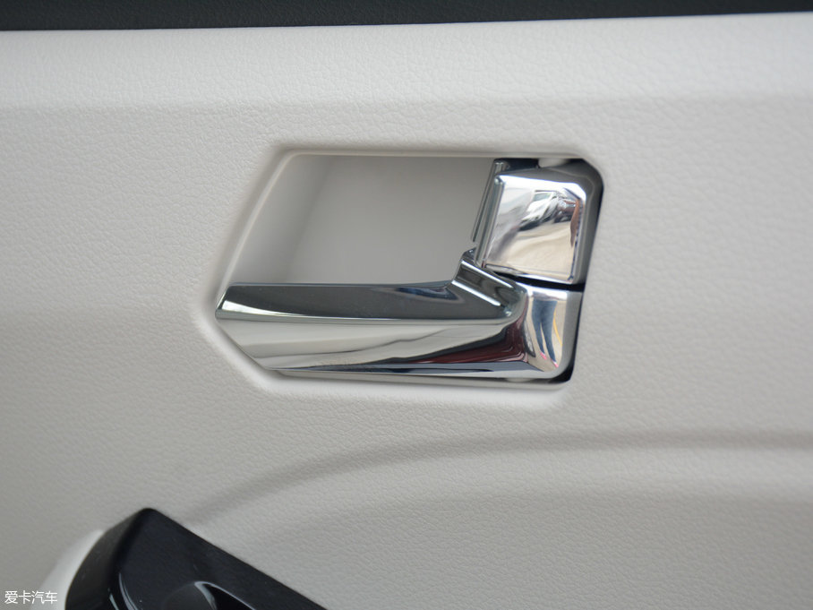 2016T70 2.0L CVTȤ