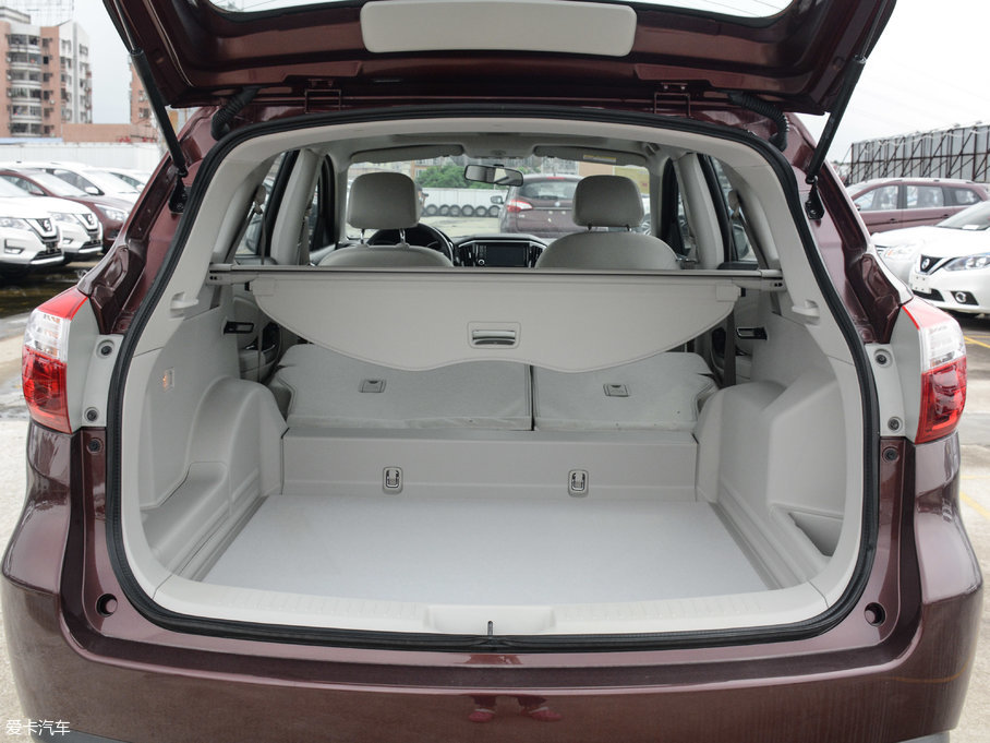 2016T70 2.0L CVTȤ