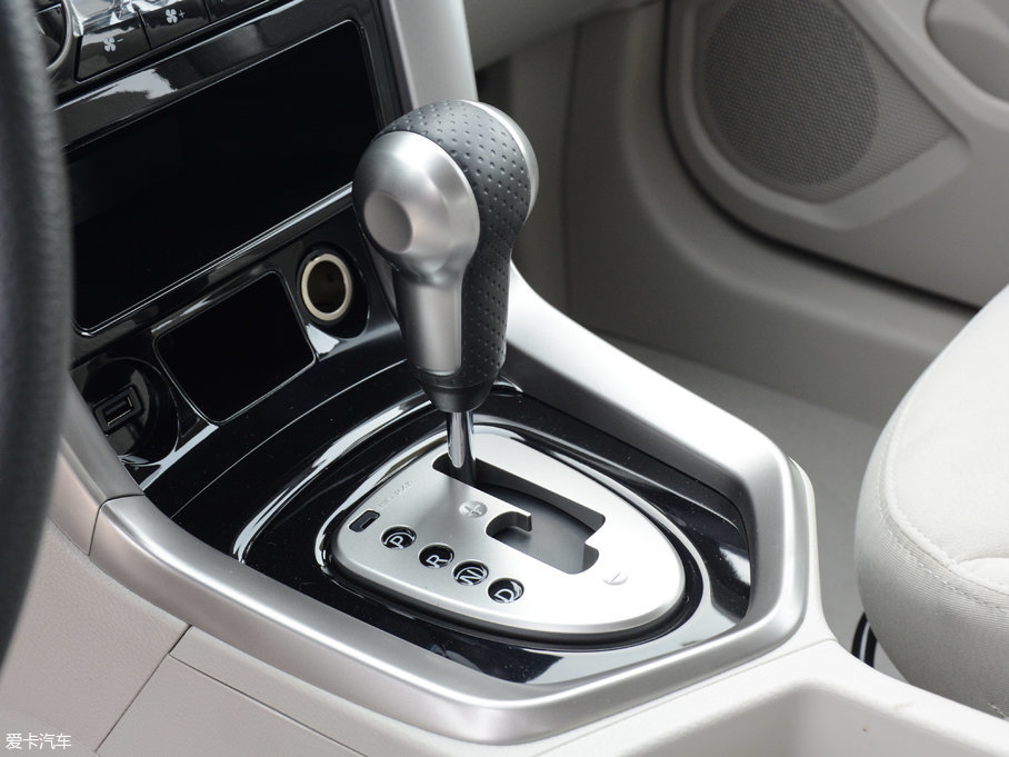 2016T70 2.0L CVTȤ