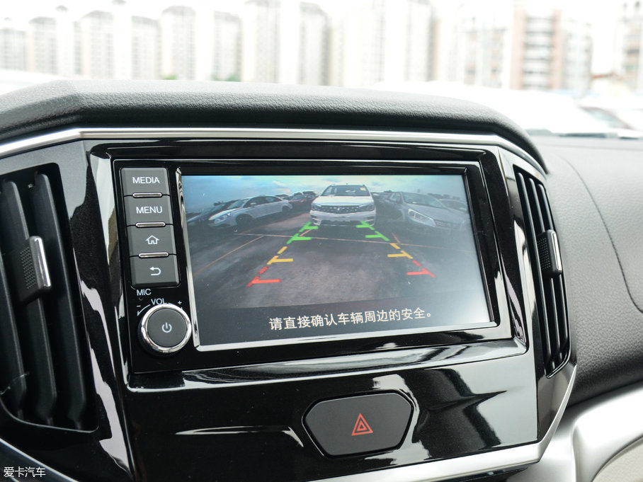 2016T70 2.0L CVTȤ