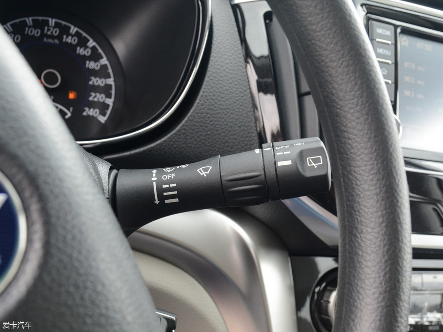 2016T70 2.0L CVTȤ