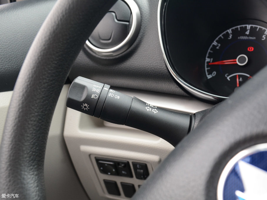 2016T70 2.0L CVTȤ