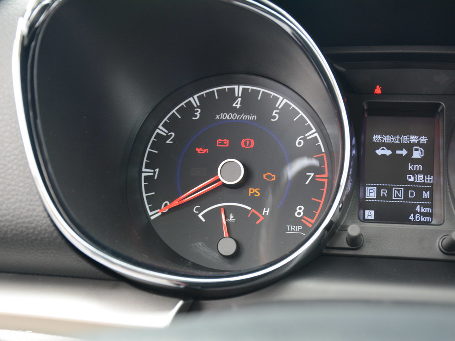 2016T70 2.0L CVTȤ