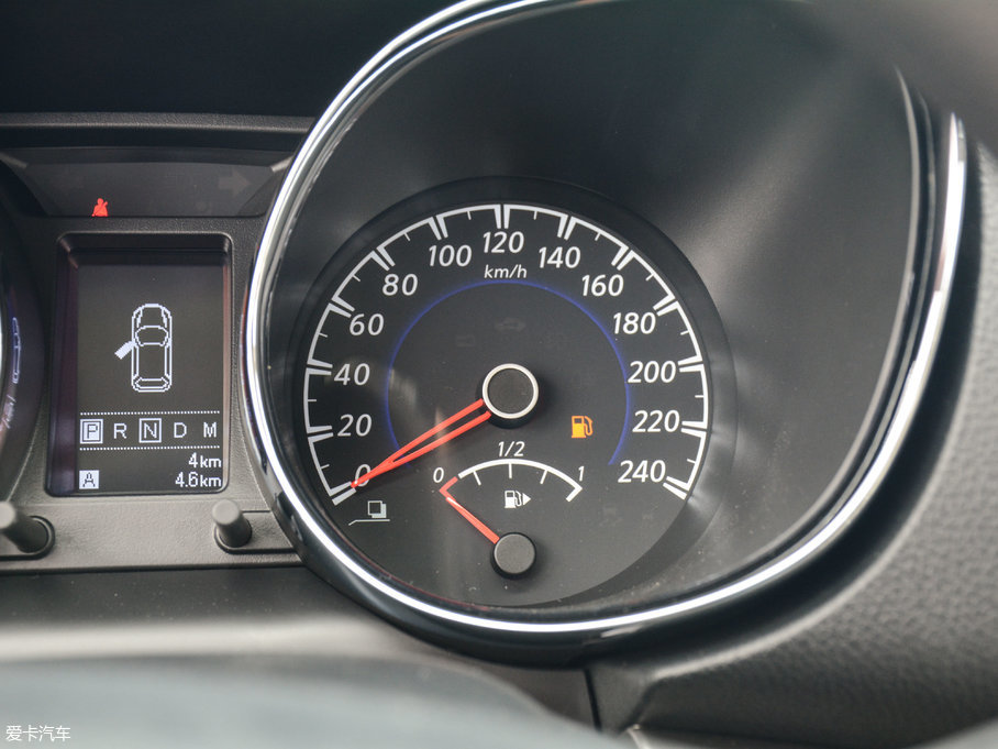 2016T70 2.0L CVTȤ