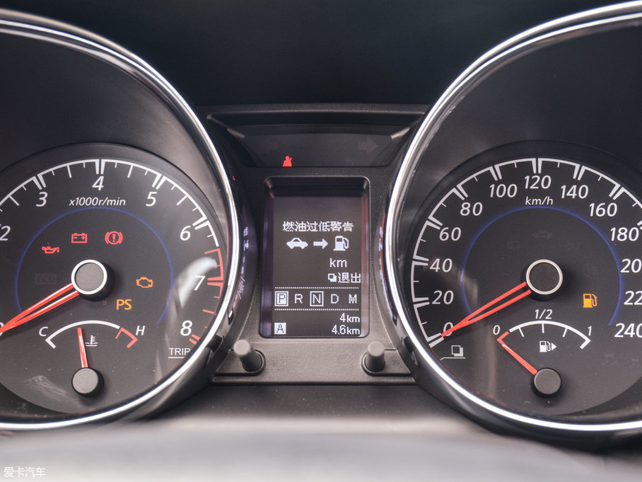 2016T70 2.0L CVTȤ