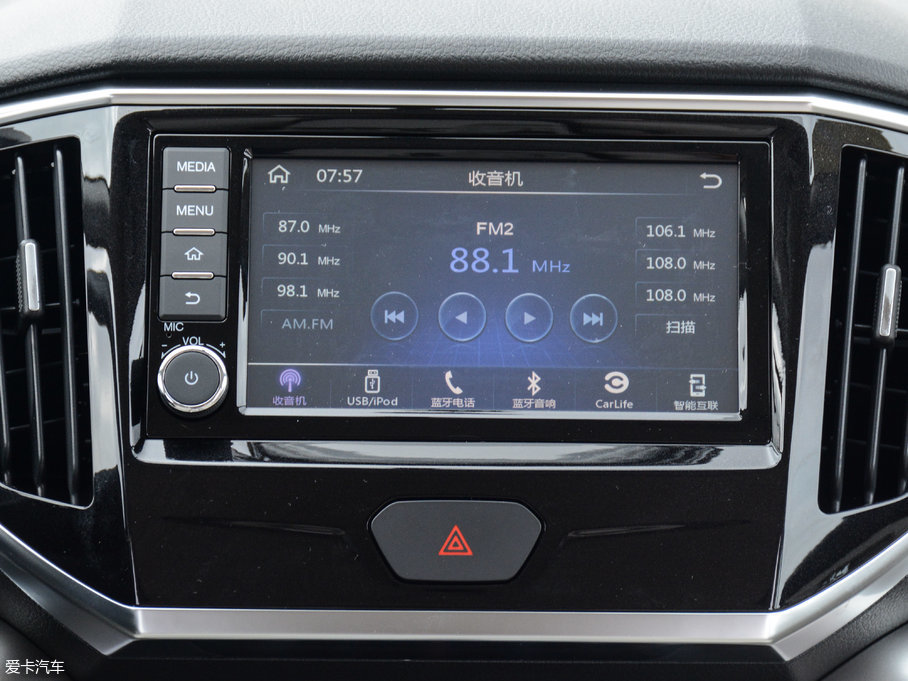 2016T70 2.0L CVTȤ