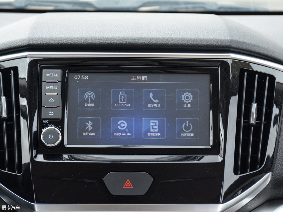 2016T70 2.0L CVTȤ