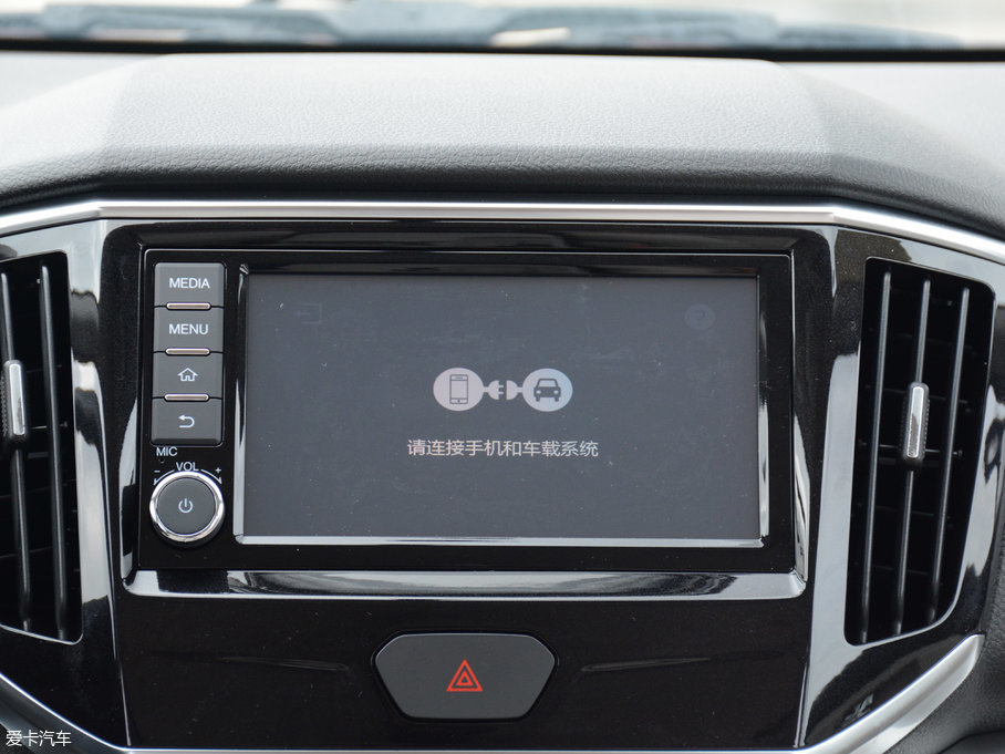 2016T70 2.0L CVTȤ