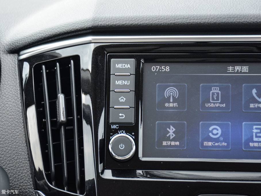 2016T70 2.0L CVTȤ