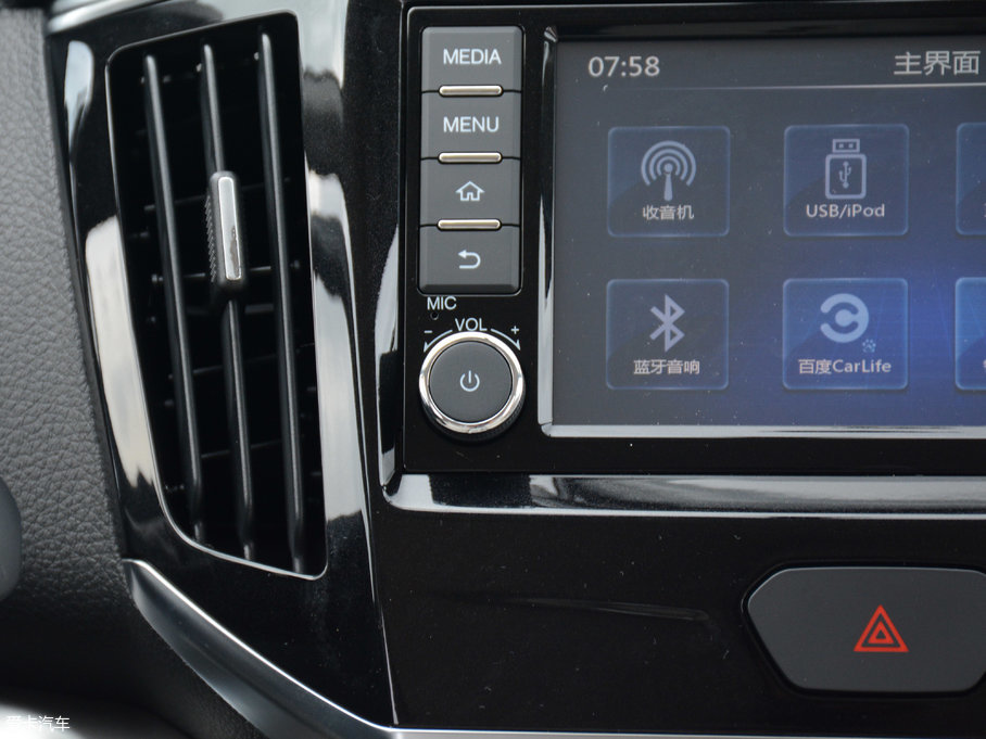 2016T70 2.0L CVTȤ