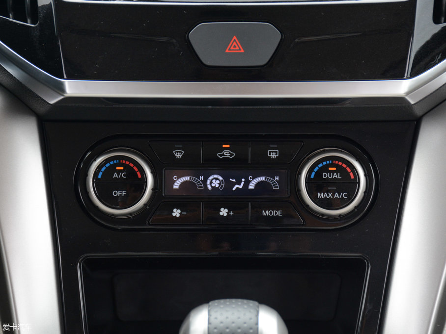 2016T70 2.0L CVTȤ