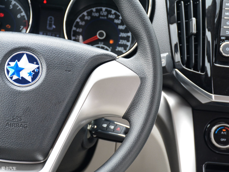 2016T70 2.0L CVTȤ