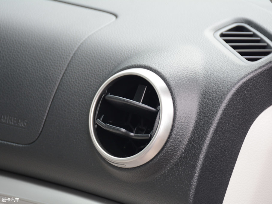 2016T70 2.0L CVTȤ