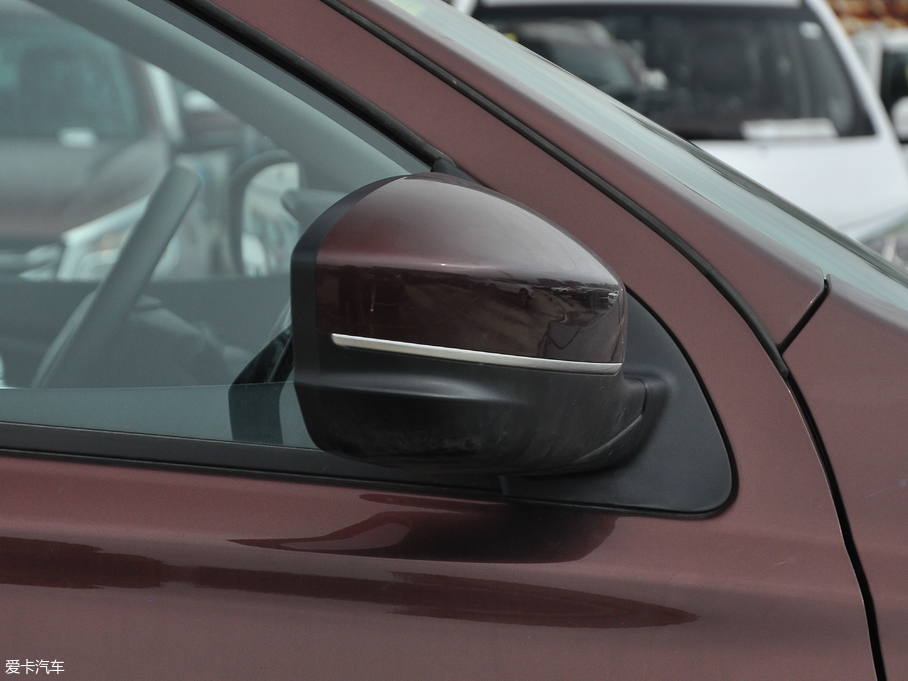 2016T70 1.6L ք(dng)а