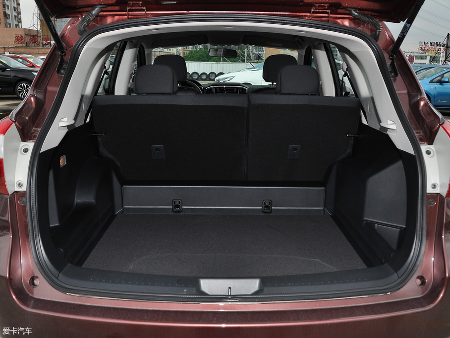 2016T70 1.6L քа