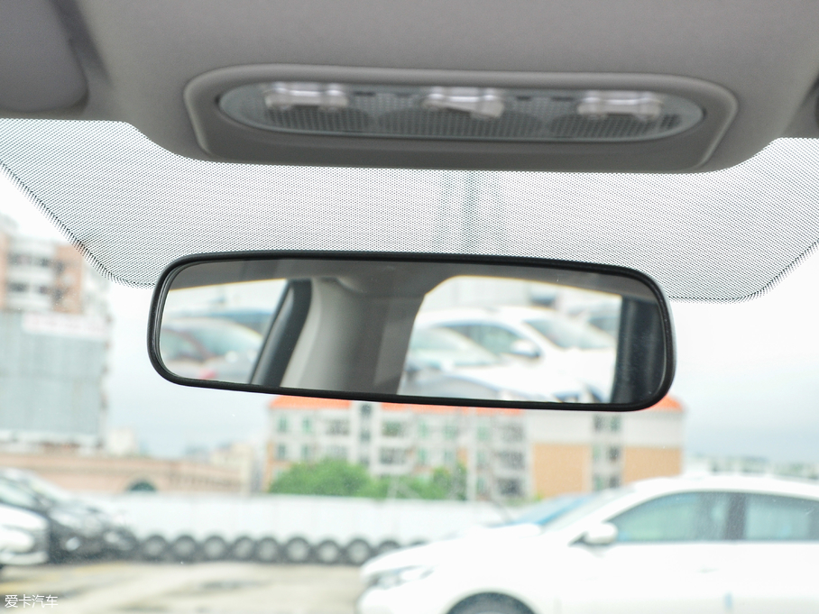 2016T70 1.6L քа