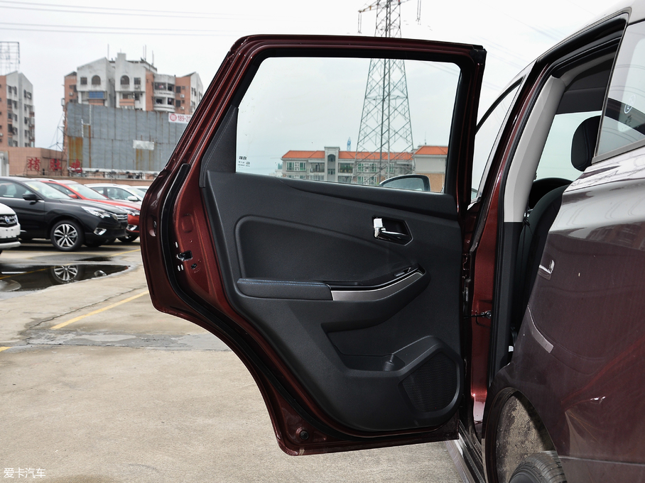 2016T70 1.6L քа