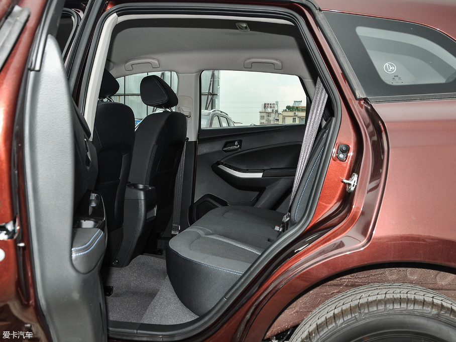 2016T70 1.6L քа