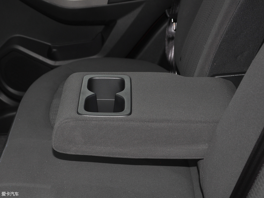 2016T70 1.6L քа