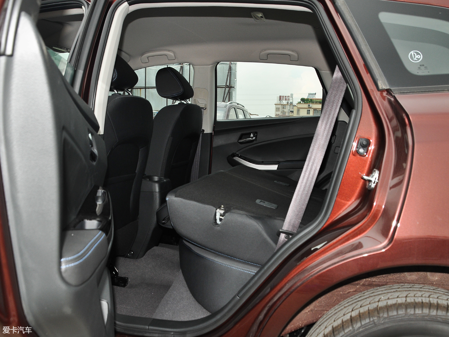 2016T70 1.6L քа