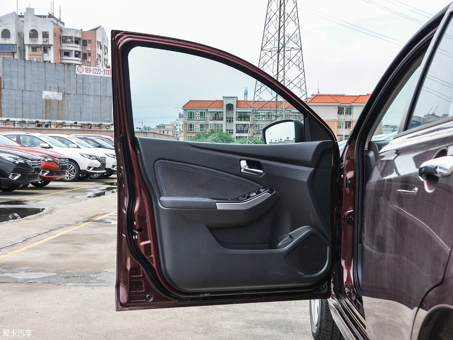 2016T70 1.6L քа