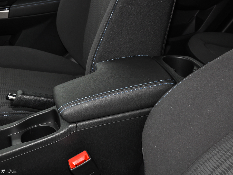 2016T70 1.6L քа