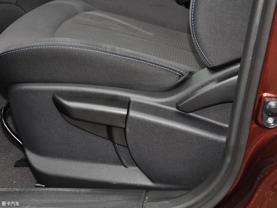 2016T70 1.6L քа