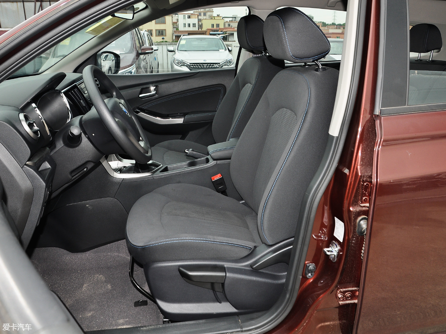 2016T70 1.6L քа