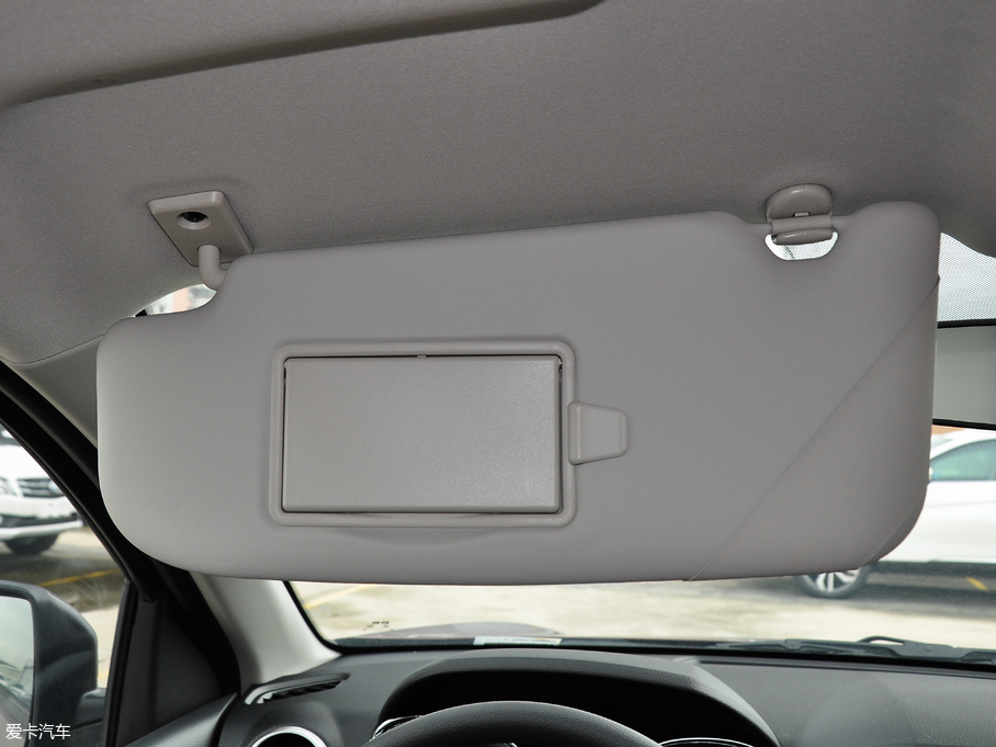 2016T70 1.6L քа