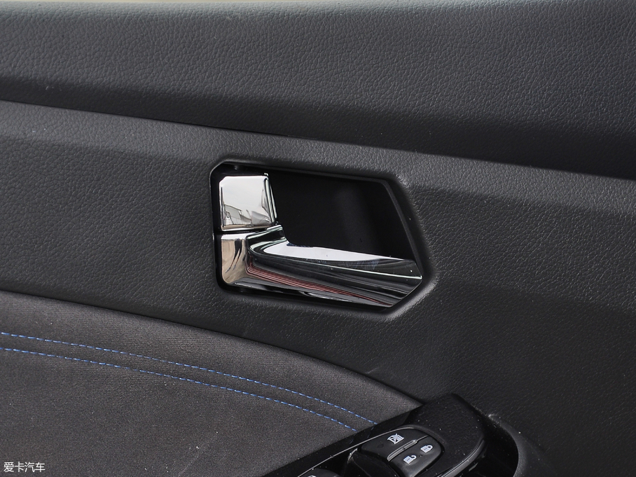 2016T70 1.6L քа