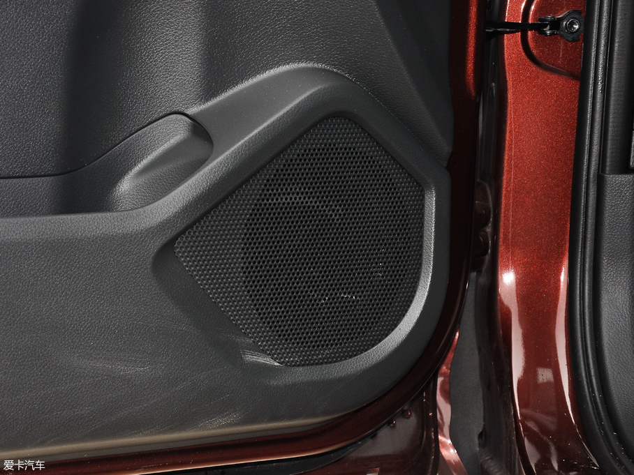 2016T70 1.6L քа