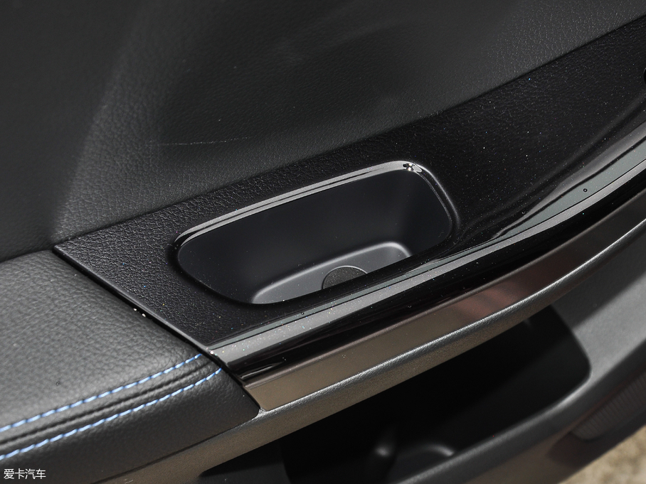 2016T70 1.6L քа