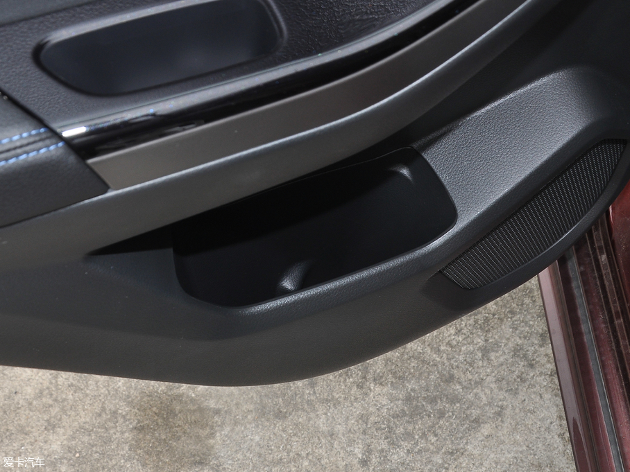 2016T70 1.6L քа