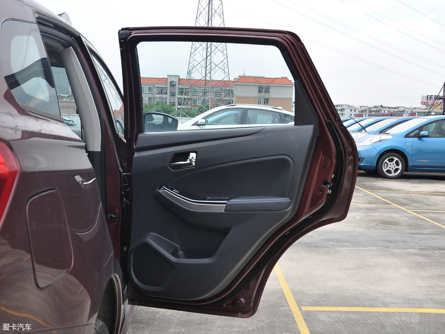 2016T70 1.6L քа