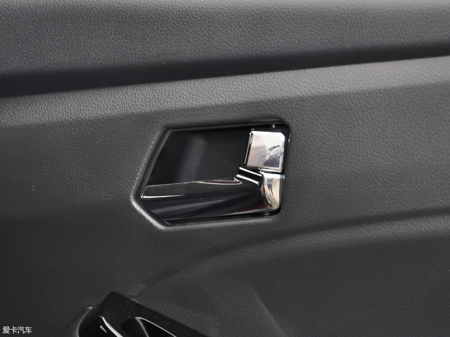 2016T70 1.6L քа